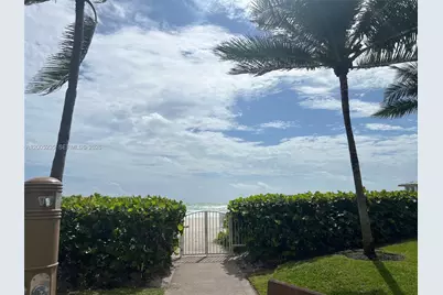 16500 Collins Ave #655, Sunny Isles Beach, FL 33160 - Photo 1