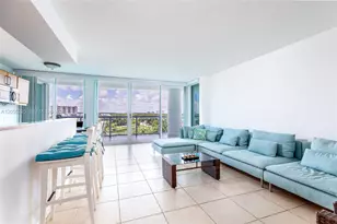 16500 Collins Ave, Sunny Isles Beach, FL 33160 - Photo 9