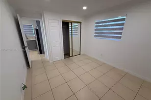 3011 N 74th Ave, Hollywood, FL 33024 - Photo 7