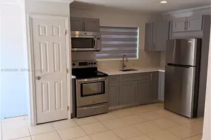 3011 N 74th Ave, Hollywood, FL 33024 - Photo 3