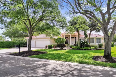 4921 NW 112th Dr, Coral Springs, FL 33076 - Photo 1