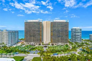 9701 Collins Ave, Bal Harbour, FL 33154 - Photo 59