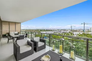 9701 Collins Ave, Bal Harbour, FL 33154 - Photo 49