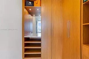 9701 Collins Ave, Bal Harbour, FL 33154 - Photo 25