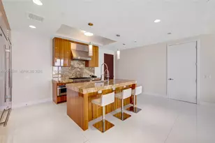 9701 Collins Ave, Bal Harbour, FL 33154 - Photo 11