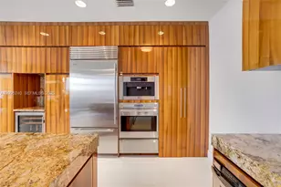 9701 Collins Ave, Bal Harbour, FL 33154 - Photo 43