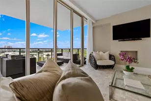 9701 Collins Ave, Bal Harbour, FL 33154 - Photo 41