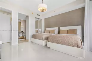 9701 Collins Ave, Bal Harbour, FL 33154 - Photo 35