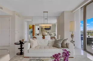 9701 Collins Ave, Bal Harbour, FL 33154 - Photo 47