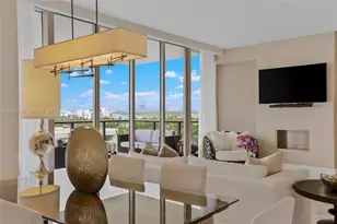 9701 Collins Ave, Bal Harbour, FL 33154 - Photo 45
