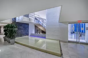 18201 Collins Ave, Sunny Isles Beach, FL 33160 - Photo 29