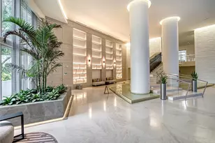 18201 Collins Ave, Sunny Isles Beach, FL 33160 - Photo 31