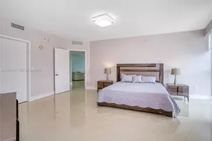 18201 Collins Ave, Sunny Isles Beach, FL 33160 - Photo 17