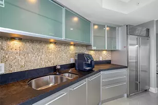18201 Collins Ave, Sunny Isles Beach, FL 33160 - Photo 11