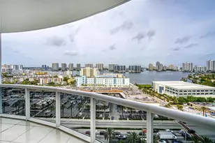 18201 Collins Ave, Sunny Isles Beach, FL 33160 - Photo 13