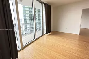 1750 N Bayshore Dr, Miami, FL 33132 - Photo 9