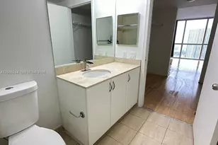 1750 N Bayshore Dr, Miami, FL 33132 - Photo 17