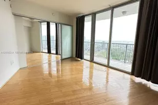 1750 N Bayshore Dr, Miami, FL 33132 - Photo 11