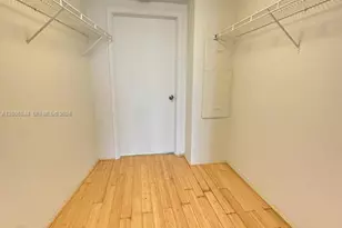 1750 N Bayshore Dr, Miami, FL 33132 - Photo 5