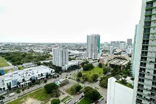 1750 N Bayshore Dr, Miami, FL 33132 - Photo 19
