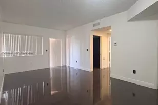 8019 Lake Dr, Doral, FL 33166 - Photo 5
