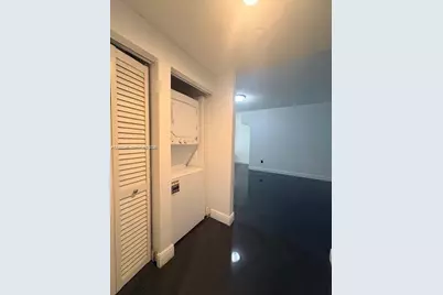 8019 Lake Dr #103, Doral, FL 33166 - Photo 13