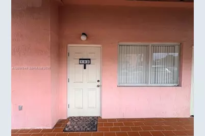 8019 Lake Dr #103, Doral, FL 33166 - Photo 3