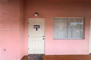 8019 Lake Dr, Doral, FL 33166 - Photo 3