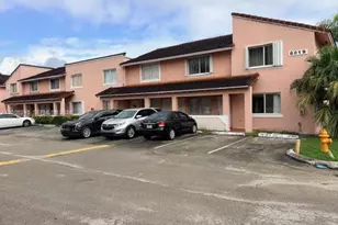 8019 Lake Dr, Doral, FL 33166 - Photo 1