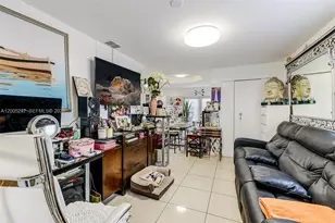 12085 W Dixie Hwy, Biscayne Park, FL 33161 - Photo 25