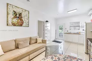 12085 W Dixie Hwy, Biscayne Park, FL 33161 - Photo 15
