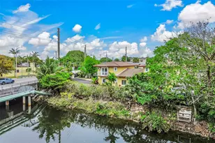 12085 W Dixie Hwy, Biscayne Park, FL 33161 - Photo 49