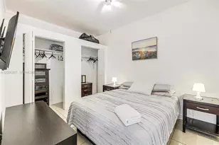 12085 W Dixie Hwy, Biscayne Park, FL 33161 - Photo 29