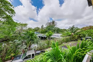 12085 W Dixie Hwy, Biscayne Park, FL 33161 - Photo 19