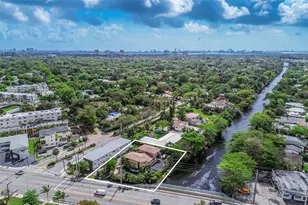 12085 W Dixie Hwy, Biscayne Park, FL 33161 - Photo 5