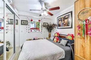 12085 W Dixie Hwy, Biscayne Park, FL 33161 - Photo 27