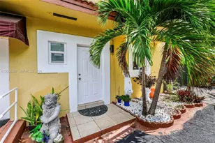12085 W Dixie Hwy, Biscayne Park, FL 33161 - Photo 21