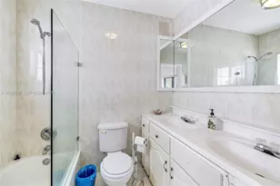 12085 W Dixie Hwy, Biscayne Park, FL 33161 - Photo 47