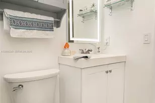 9786 SW 222nd Terrace, Cutler Bay, FL 33190 - Photo 29