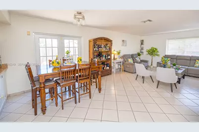 9786 SW 222nd Ter, Cutler Bay, FL 33190 - Photo 19