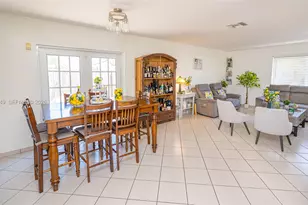 9786 SW 222nd Terrace, Cutler Bay, FL 33190 - Photo 19