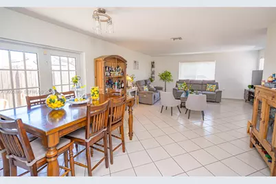 9786 SW 222nd Ter, Cutler Bay, FL 33190 - Photo 13