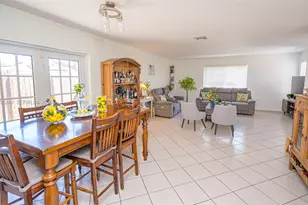 9786 SW 222nd Terrace, Cutler Bay, FL 33190 - Photo 13