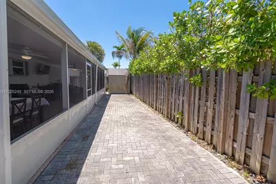 9786 SW 222nd Ter, Cutler Bay, FL 33190 - Photo 47