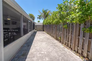 9786 SW 222nd Terrace, Cutler Bay, FL 33190 - Photo 47