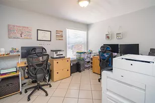 9786 SW 222nd Terrace, Cutler Bay, FL 33190 - Photo 39
