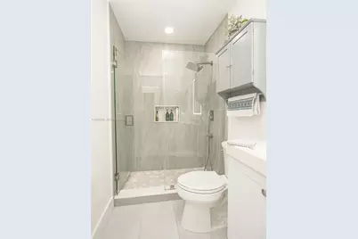 9786 SW 222nd Ter, Cutler Bay, FL 33190 - Photo 27