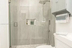 9786 SW 222nd Terrace, Cutler Bay, FL 33190 - Photo 27