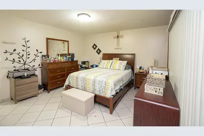 9786 SW 222nd Ter, Cutler Bay, FL 33190 - Photo 35