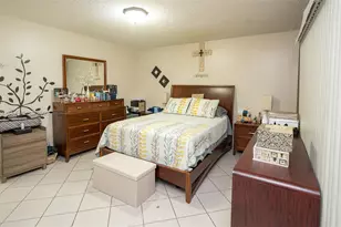 9786 SW 222nd Terrace, Cutler Bay, FL 33190 - Photo 35